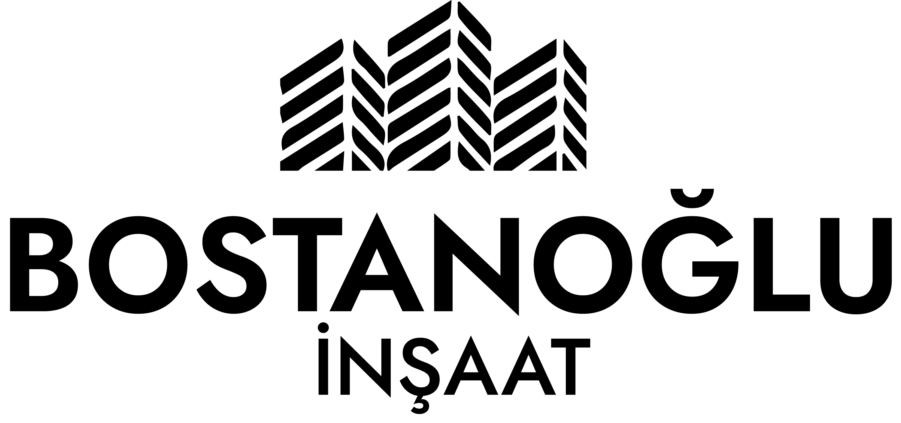 Bostanoğlu İnşaat